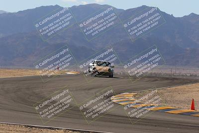 media/Jan-29-2023-PCA San Diego (Sun) [[aa0301ccc2]]/Yellow Group/Session 2 (Turns 9 and 8)/